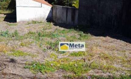 Terreno à venda, 220 m² por R$ 240.000,00 - Barreiro - Taubaté/SP