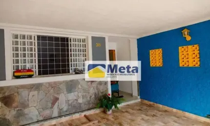 Casa com 2 dormitórios à venda, 100 m² por r$ 330.000,00 - jardim santa clara - taubaté/sp