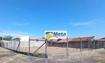 Terreno à venda, 500 m² por r$ 450.000,00 - parque senhor do bonfim - taubaté/sp