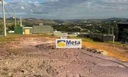 Terreno à venda, 265 m² por r$ 220.000,00 - condominio cataguá way - taubaté/sp