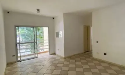 Apartamento com 3 dormitórios à venda, 71 m² por r$ 285.000,00 - jardim das nações - taubaté/sp