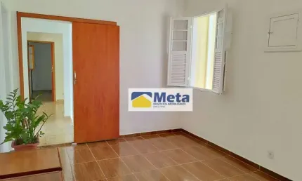 Ponto à venda, 190 m² por R$ 750.000,00 - Centro - Taubaté/SP