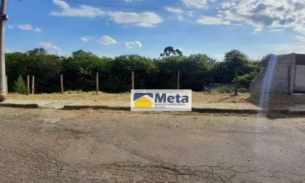 Terreno à venda, 480 m² por R$ 150.000,00 - Chácaras Cataguá - Taubaté/SP