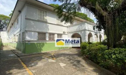 Prédio para alugar, 824 m² por R$ 15.000,00/mês - Centro - Taubaté/SP