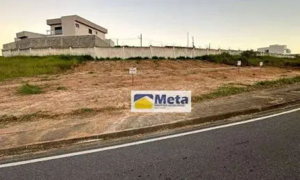 Terreno à venda, 397 m² por r$ 238.000,00 - itapecerica - taubaté/sp