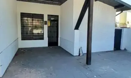 Ponto comercial para alugar, 90 m² - centro - taubaté/sp