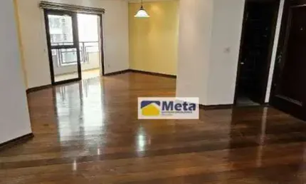 Apartamento com 4 dormitórios, 180 m² - venda por R$ 590.000,00 ou aluguel por R$ 4.023,60/mês - Centro - Taubaté/SP