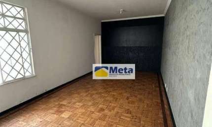 Ponto para alugar, 180 m² por R$ 2.380,69/mês - Centro - Taubaté/SP