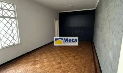 Apartamento com 2 dormitórios para alugar, 180 m² por R$ 2.380,69/mês - Centro - Taubaté/SP