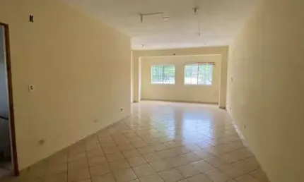 Sala para alugar, 40 m² por R$ 1.300,00/mês - Centro - Taubaté/SP