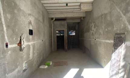 Ponto para alugar, 35 m² por R$ 3.500,00/mês - Centro - Taubaté/SP
