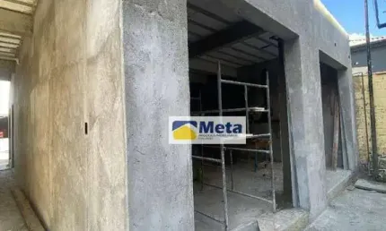Ponto para alugar, 70 m² por R$ 7.500,00/mês - Centro - Taubaté/SP