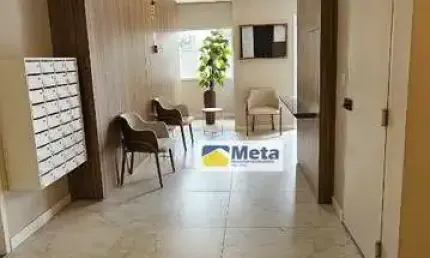 Apartamento com 3 dormitórios à venda, 118 m² por R$ 600.000,00 - Syrah Residence - Taubaté/SP