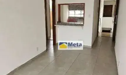 Apartamento com 1 dormitório à venda, 47 m² por R$ 200.000,00 - Jardim das Nações - Taubaté/SP