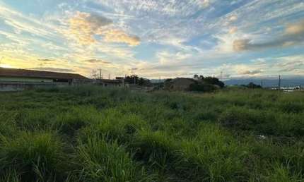 Terreno à venda, 310 m² por R$ 170.000,00 - Jardim Santa Teresa - Taubaté/SP