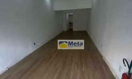 Loja para alugar, 35 m² por R$ 3.036,00/mês - Centro - Taubaté/SP