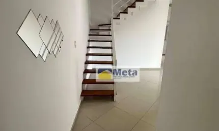 Apartamento com 3 dormitórios à venda, 130 m² por R$ 535.000,00 - Vila São José - Taubaté/SP