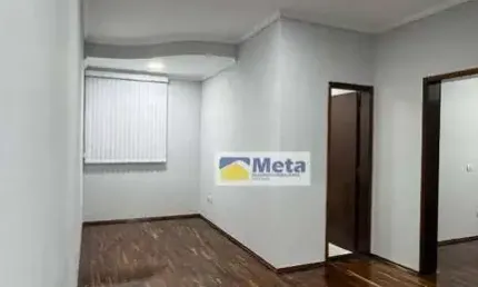 Apartamento com 3 dormitórios, 66 m² - venda por R$ 370.000,00 ou aluguel por R$ 2.125,00/mês - Vila Jaboticabeira - Taubaté/SP