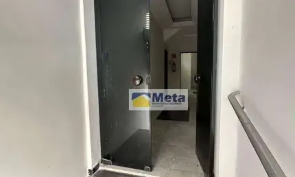 Ponto para alugar, 150 m² por R$ 3.000,00/mês - Centro - Taubaté/SP