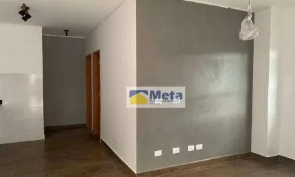 Apartamento na Cobertura com 2 dormitórios sendo 01 suíte à venda, 81 m² por R$ 850.000 - Enseada - Ubatuba/SP