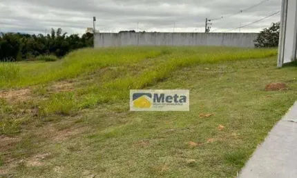 Terreno à venda, 600 m² por r$ 900.000,00 - caminho novo - tremembé/sp