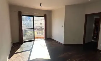 Apartamento com 2 dormitórios para alugar, 80 m² por r$ 1.841,02/mês - jardim eulália - taubaté/sp