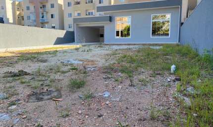 Casa para Venda em São José dos Pinhais, Afonso Pena, 3 dormitórios, 1 suíte, 2 banheiros