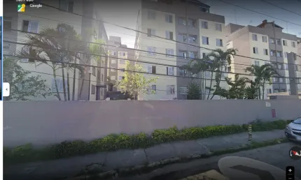 Apartamento com 2 quartos à venda na Avenida Cônego José Salomon, 714, Vila Portugal, São Paulo