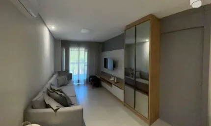 Apartamento com 3 quartos à venda na Rua Das Garoupas, 751, Praia de Palmas, Governador Celso Ramos por R$ 1.990.000