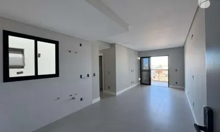 Apartamento com 3 quartos à venda na das Begônias, 26, Praia de Palmas, Governador Celso Ramos por R$ 1.150.000