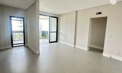 Apartamento com 3 quartos à venda na Avenida Caravelas, 373, Praia Grande, Governador Celso Ramos por R$ 1.500.000