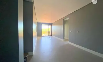 Apartamento com 3 quartos à venda na Coruja, 5, Praia Grande, Governador Celso Ramos por R$ 1.280.000