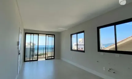 Apartamento com 3 quartos à venda na Rua Das Amendoeiras, 309, Praia de Palmas, Governador Celso Ramos por R$ 1.490.000