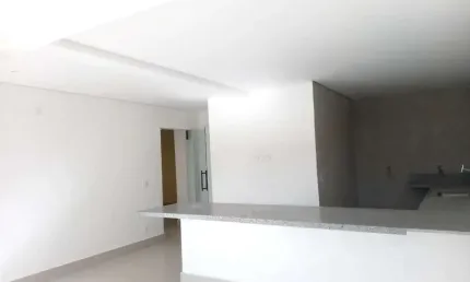Apartamento com 3 quartos à venda na serra, belo horizonte  por r$ 950.000