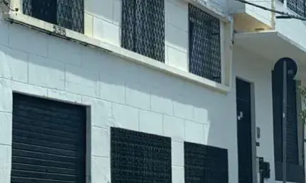 Ponto comercial à venda no concórdia, belo horizonte  por r$ 99.000