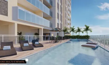 Apartamento com 3 quartos à venda em gutierrez, belo horizonte  por r$ 708.315