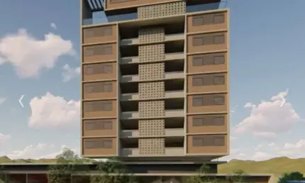 Apartamento com 2 quartos à venda no nova suíssa, belo horizonte  por r$ 660.000