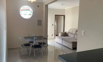 Casa com 3 quartos à venda em floramar, belo horizonte  por r$ 750.000