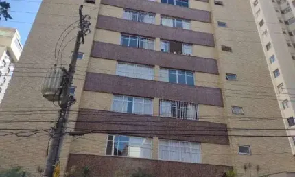 Cobertura com 3 quartos à venda no santo antônio, belo horizonte  por r$ 980.000
