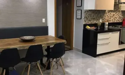 Apartamento com 3 quartos à venda na sagrada família, belo horizonte  por r$ 795.000