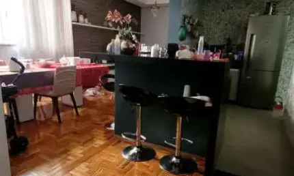 Apartamento com 3 quartos à venda no prado, belo horizonte  por r$ 650.000