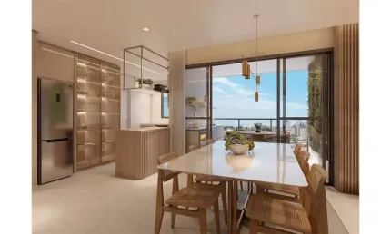 Apartamento com 3 quartos à venda na liberdade, belo horizonte  por r$ 854.765