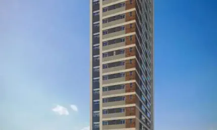Apartamento com 4 quartos à venda no santo agostinho, belo horizonte  por r$ 2.470.000
