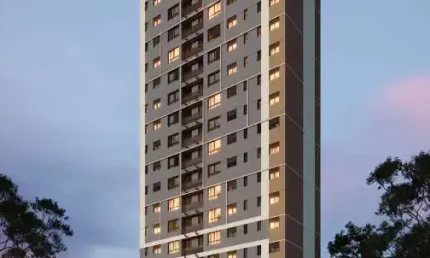 Apartamento com 1 quarto à venda no santo agostinho, belo horizonte  por r$ 660.000