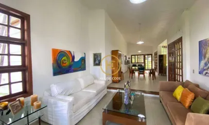 Chácara com 7 dormitórios à venda, 20 mil metros quadrados por R$ 1.600.000  - São Roque/SP