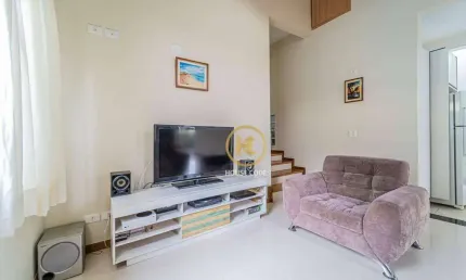 Casa com 3 dormitórios à venda, 160 m² por R$ 850.000,00- Nova Paulista - Jandira/SP