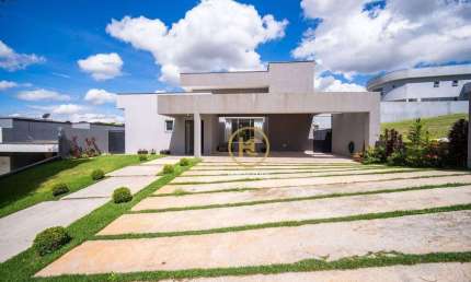 Casa à venda, 250 m² por R$ 1.300.000,00 - Santa Adélia - Vargem Grande Paulista/SP