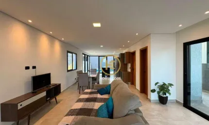 Casa com 3 quartos(1 suíte) à venda, 215 m² por r$ 1.400.000 - condomínio reserva vale verde - cotia - sp