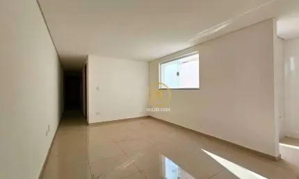 Apartamento com 3 dormitórios à venda, 101 m² por r$ 440.000,00 - parque novo oratório - santo andré/sp