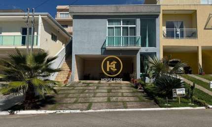 Casa à venda, 130 m² por R$ 890.000,00 - Parque das Rosas - Cotia/SP